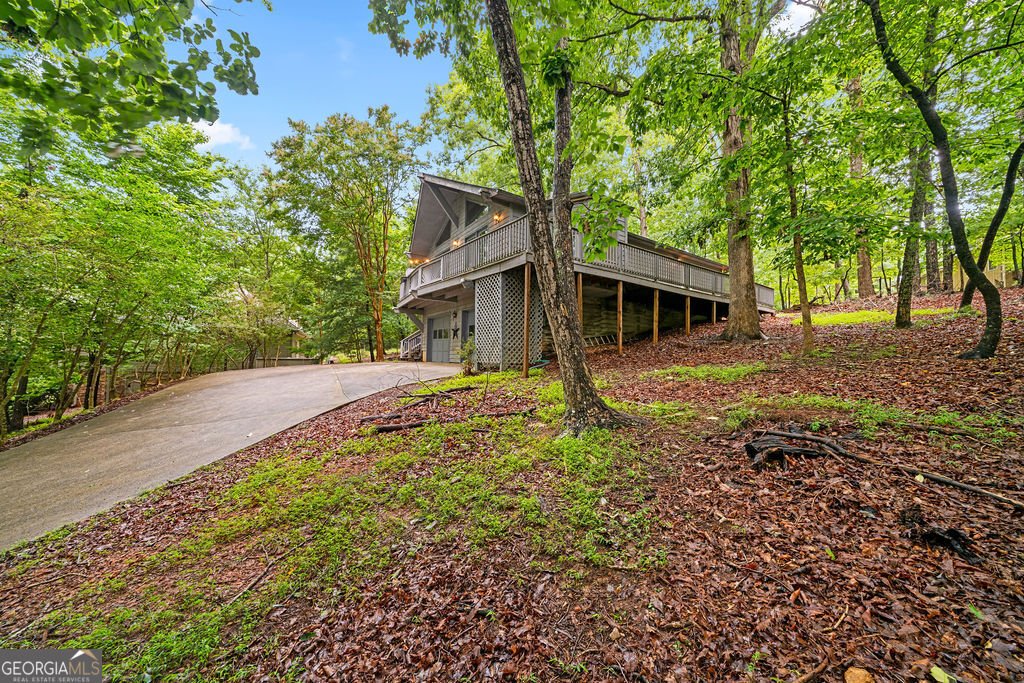 166 Lake View Trace Jasper - Photo 30