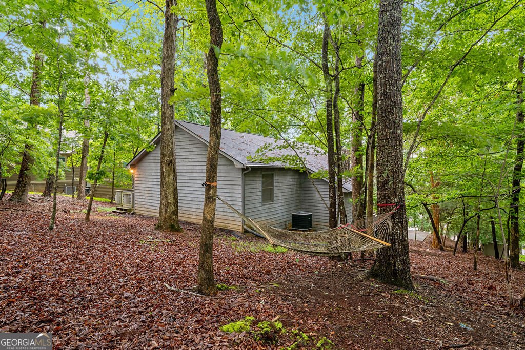 166 Lake View Trace Jasper - Photo 31