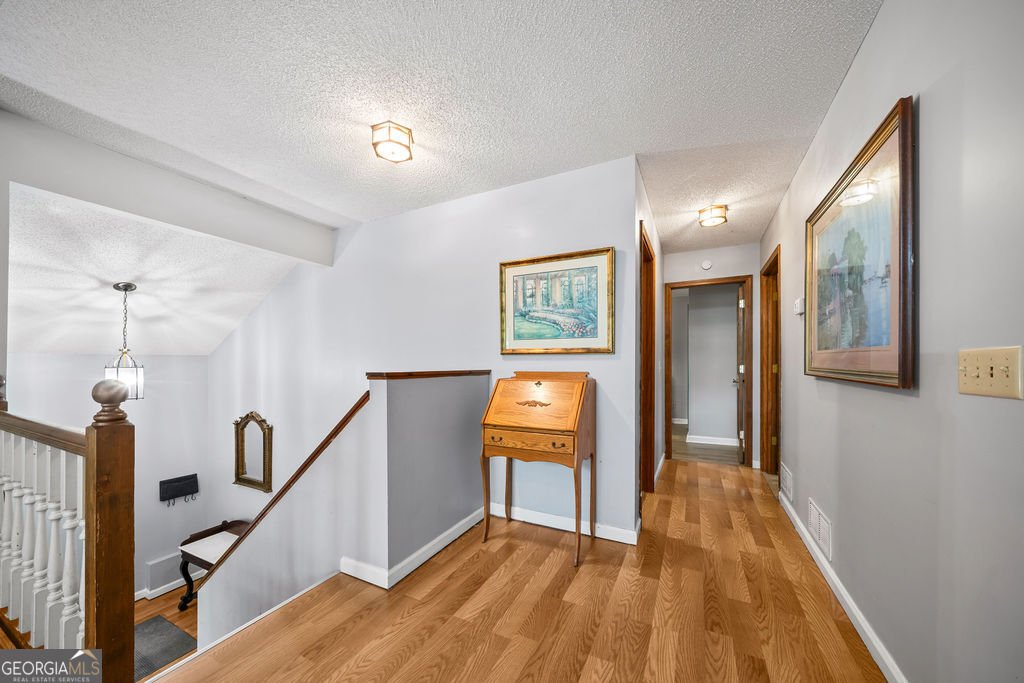 166 Lake View Trace Jasper - Photo 7
