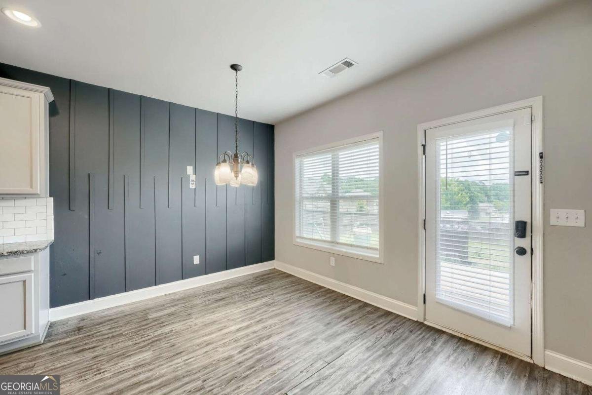 300 Olympian Drive Ellenwood - Photo 10