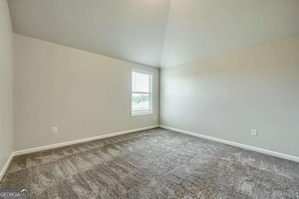 300 Olympian Drive Ellenwood - Photo 14