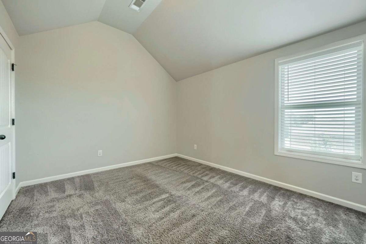 300 Olympian Drive Ellenwood - Photo 15