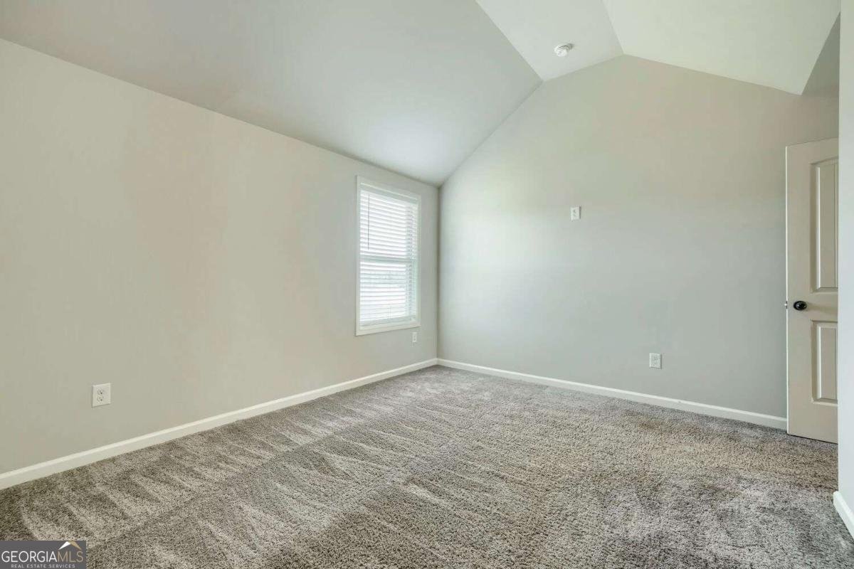 300 Olympian Drive Ellenwood - Photo 16