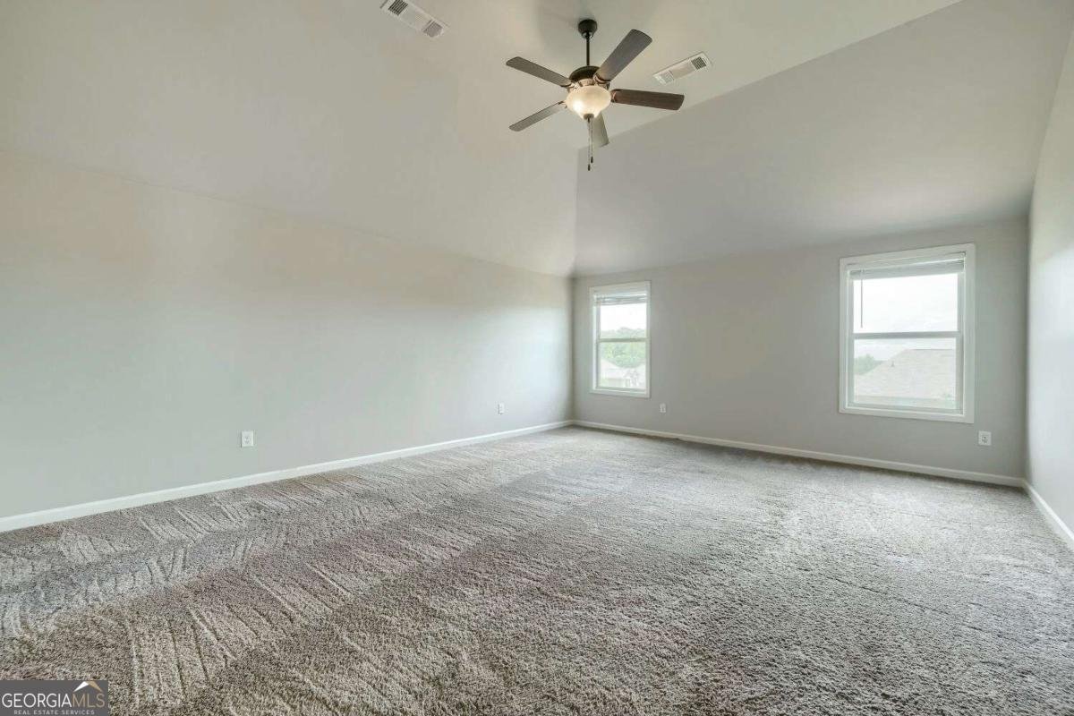 300 Olympian Drive Ellenwood - Photo 18