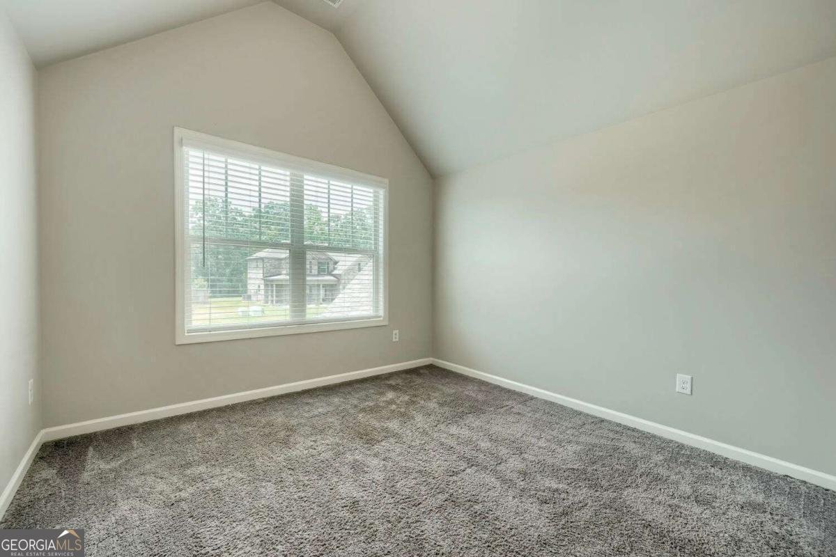 300 Olympian Drive Ellenwood - Photo 21