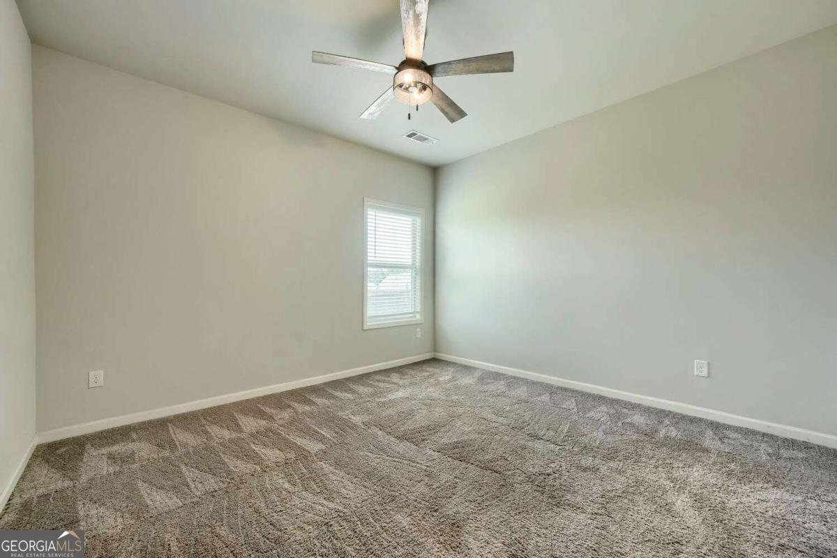 300 Olympian Drive Ellenwood - Photo 22