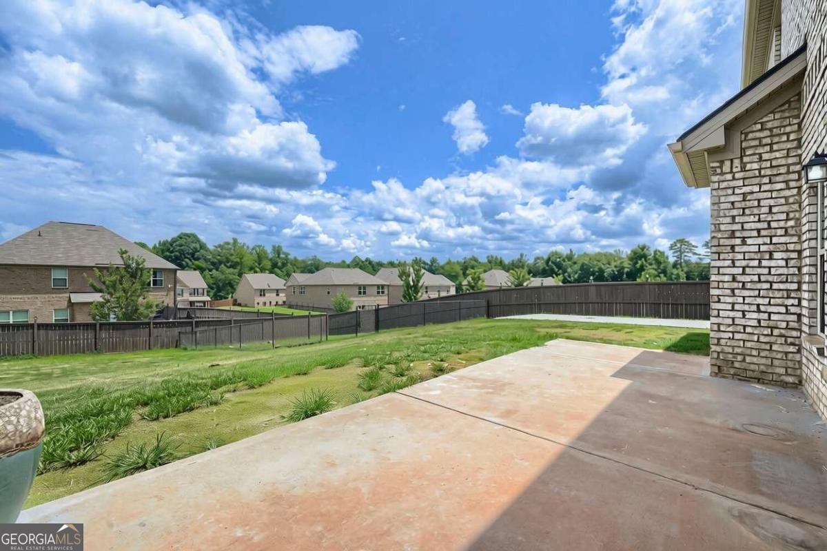 300 Olympian Drive Ellenwood - Photo 26