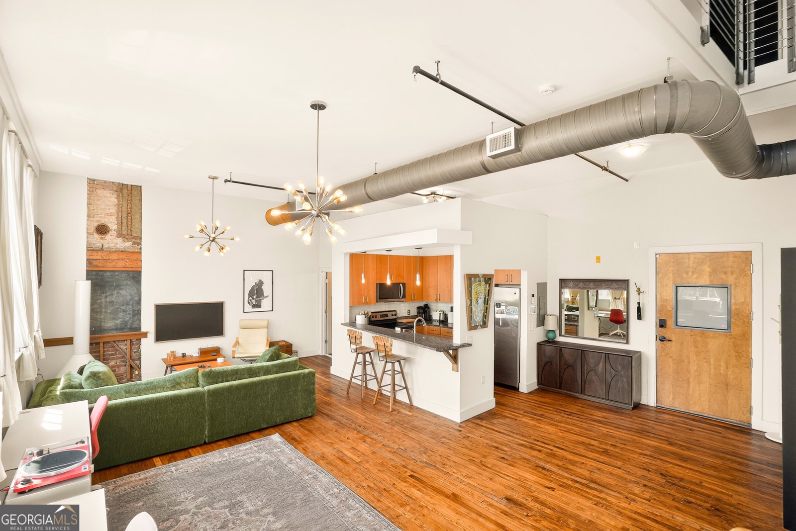 600 College Street Hapeville - Photo 12
