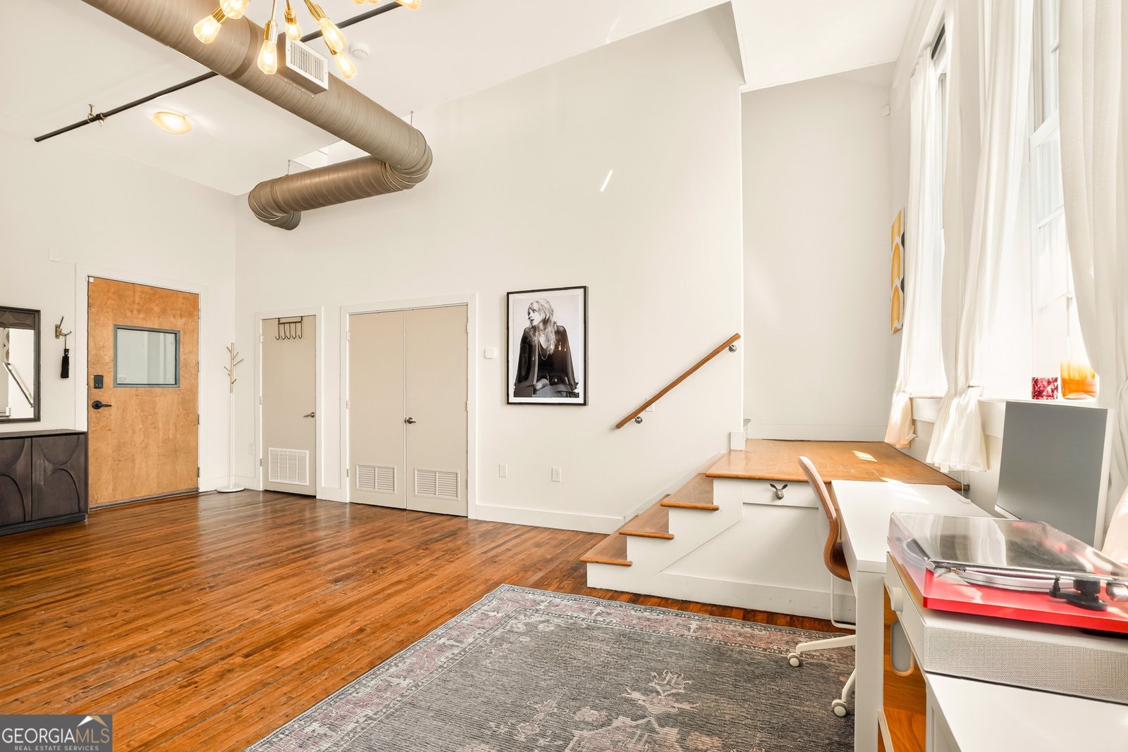 600 College Street Hapeville - Photo 16