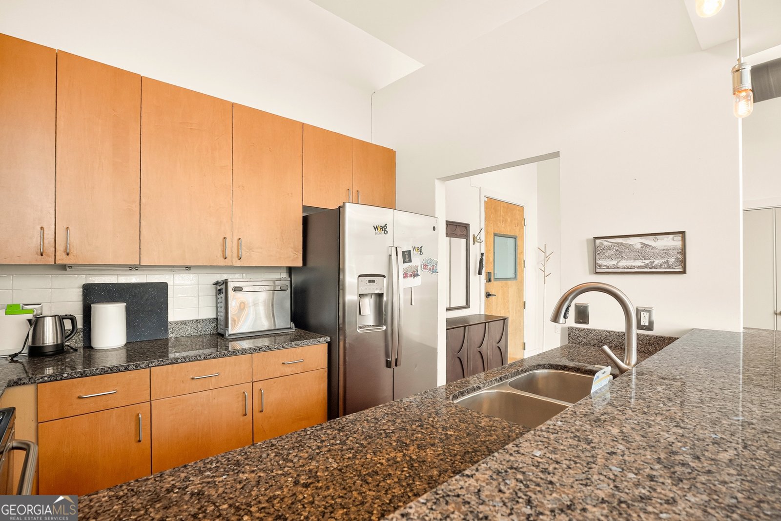 600 College Street Hapeville - Photo 18