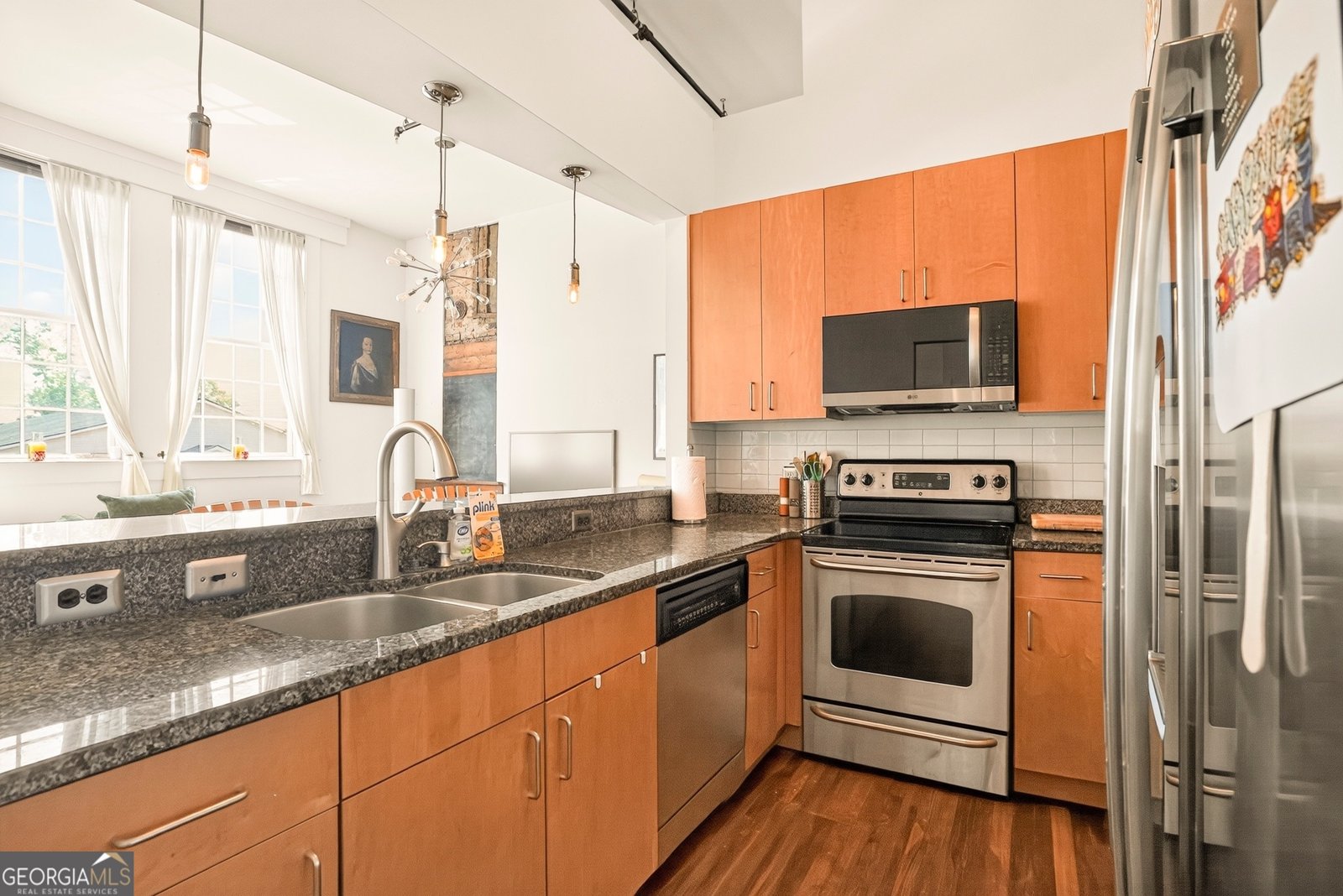 600 College Street Hapeville - Photo 19