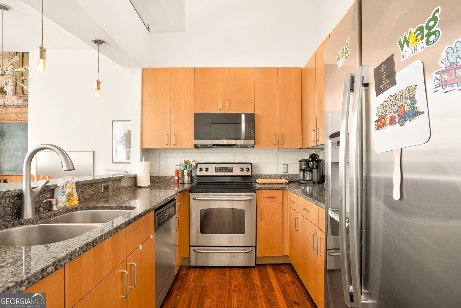 600 College Street Hapeville - Photo 20