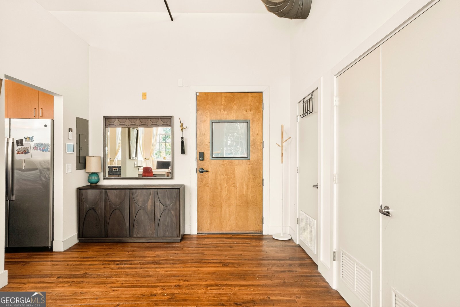 600 College Street Hapeville - Photo 23