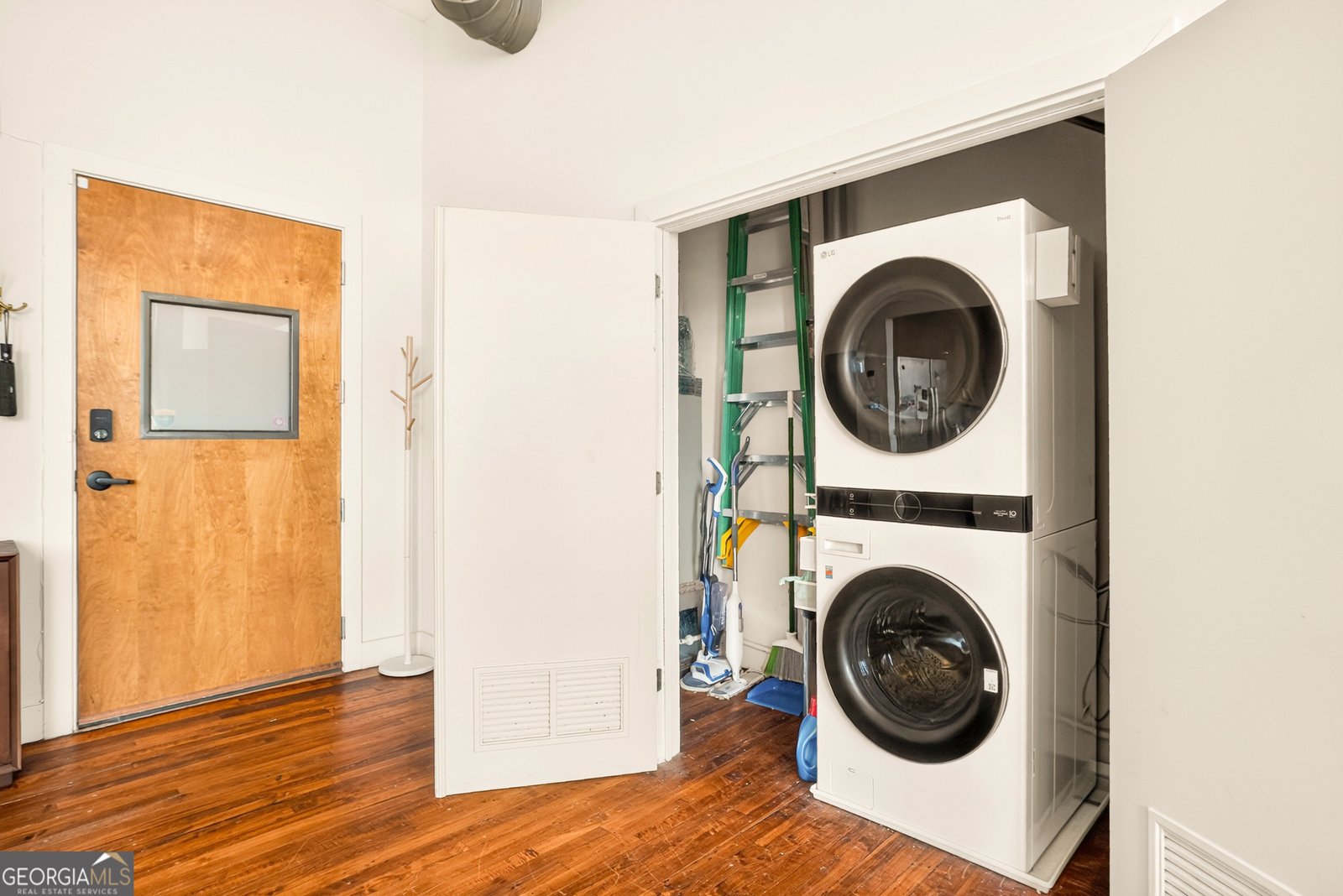 600 College Street Hapeville - Photo 24