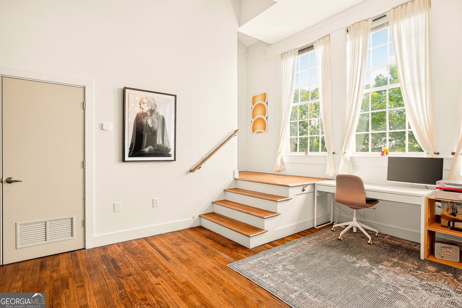 600 College Street Hapeville - Photo 26