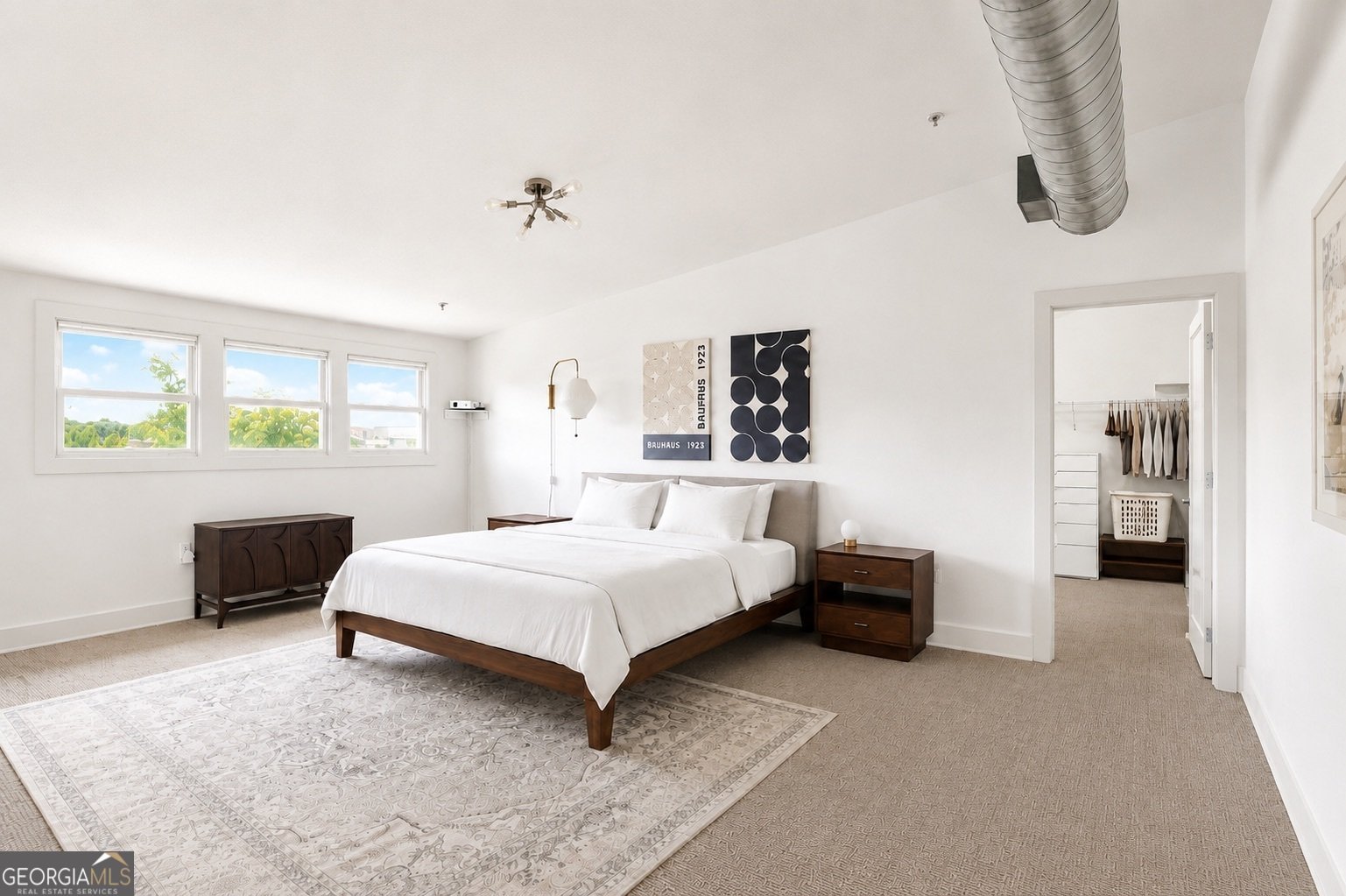 600 College Street Hapeville - Photo 27