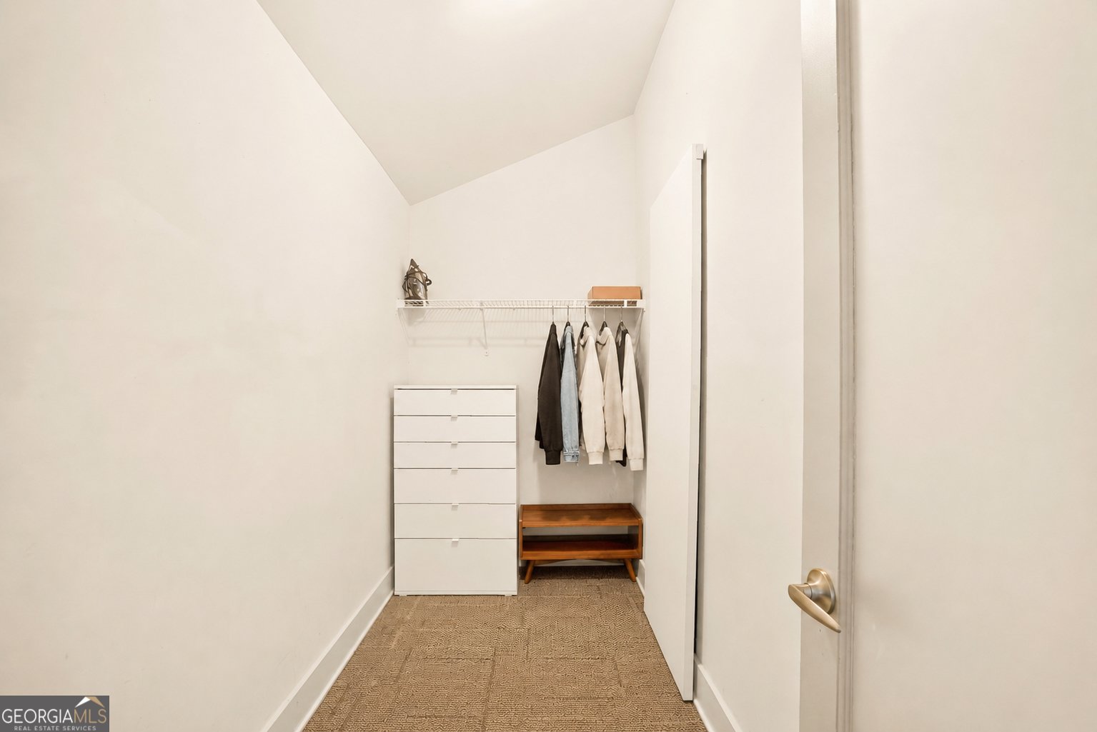 600 College Street Hapeville - Photo 30