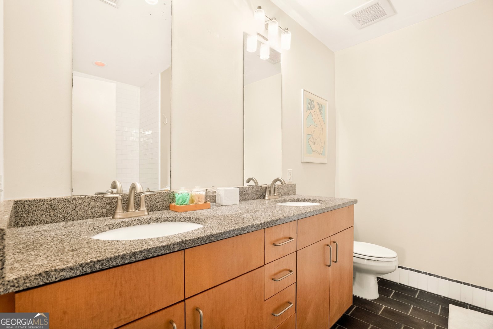 600 College Street Hapeville - Photo 32