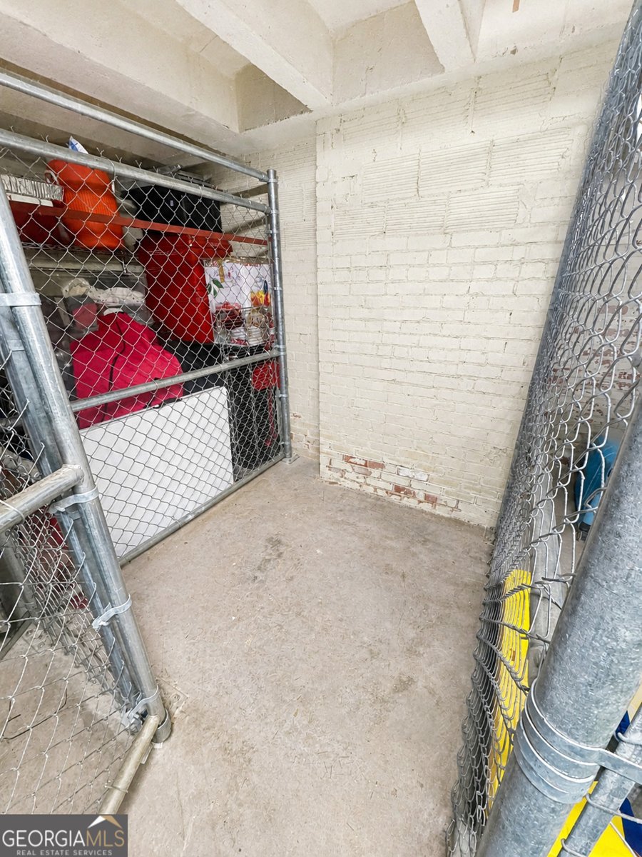 600 College Street Hapeville - Photo 35