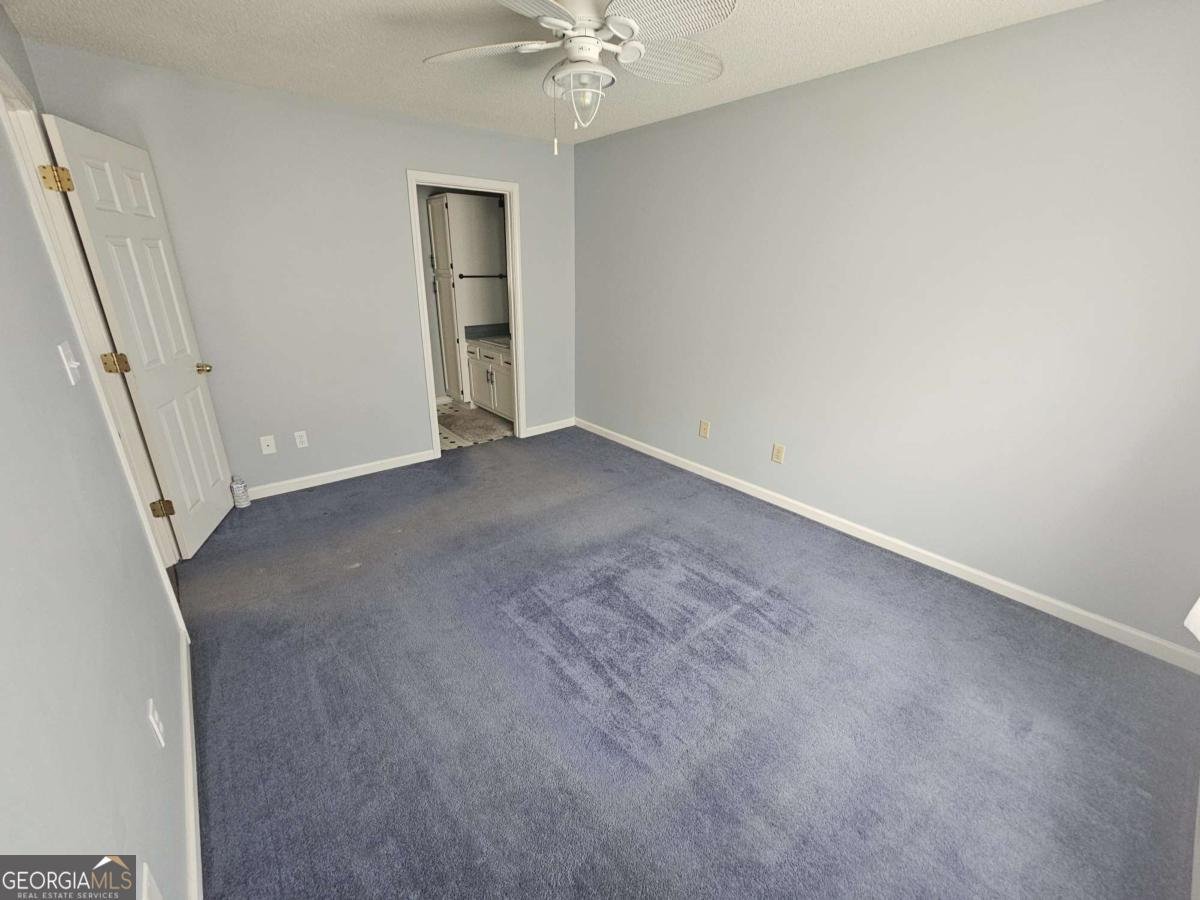 1004 Bridle Creek Drive Flowery Branch - Photo 11