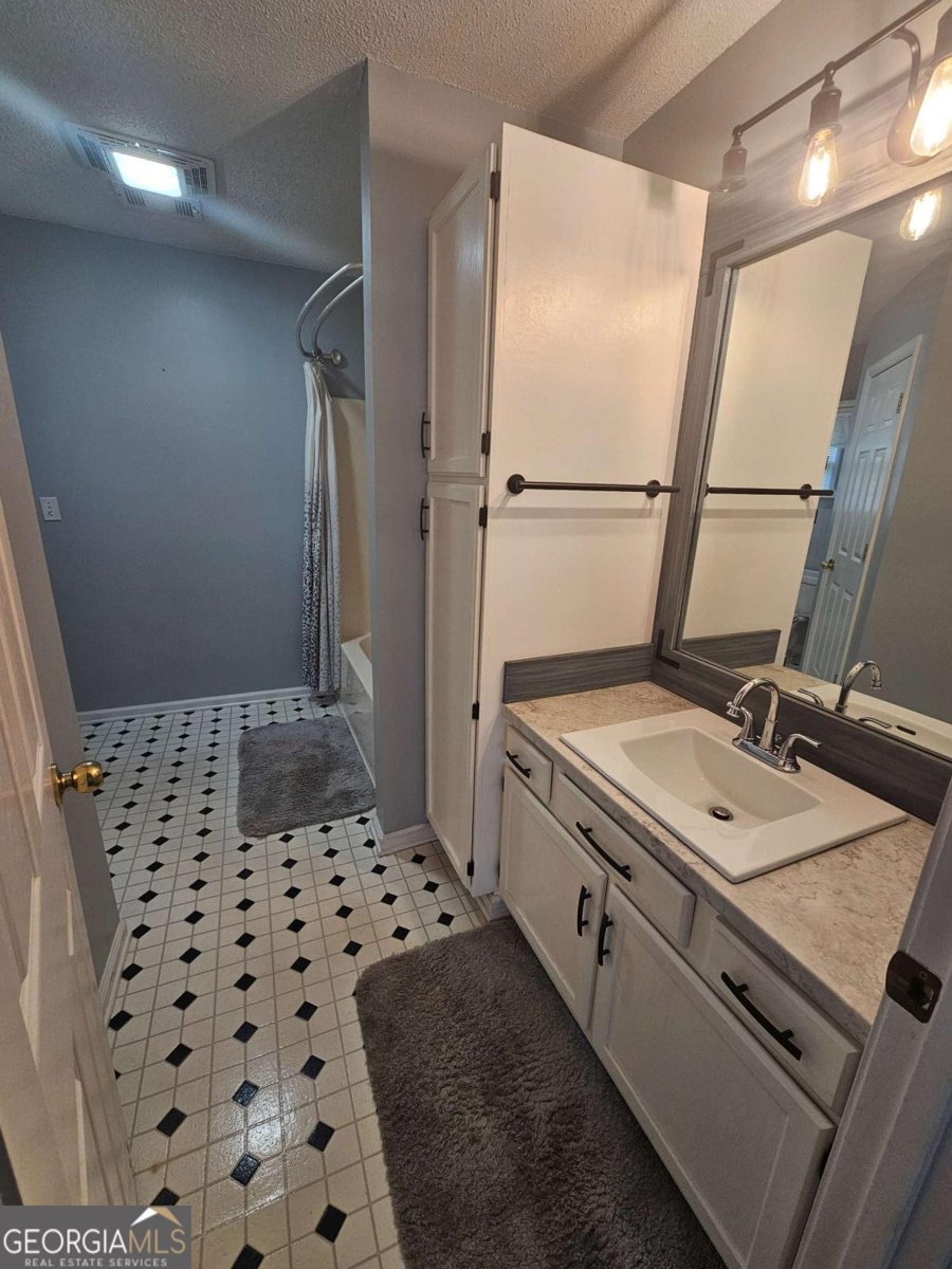 1004 Bridle Creek Drive Flowery Branch - Photo 12