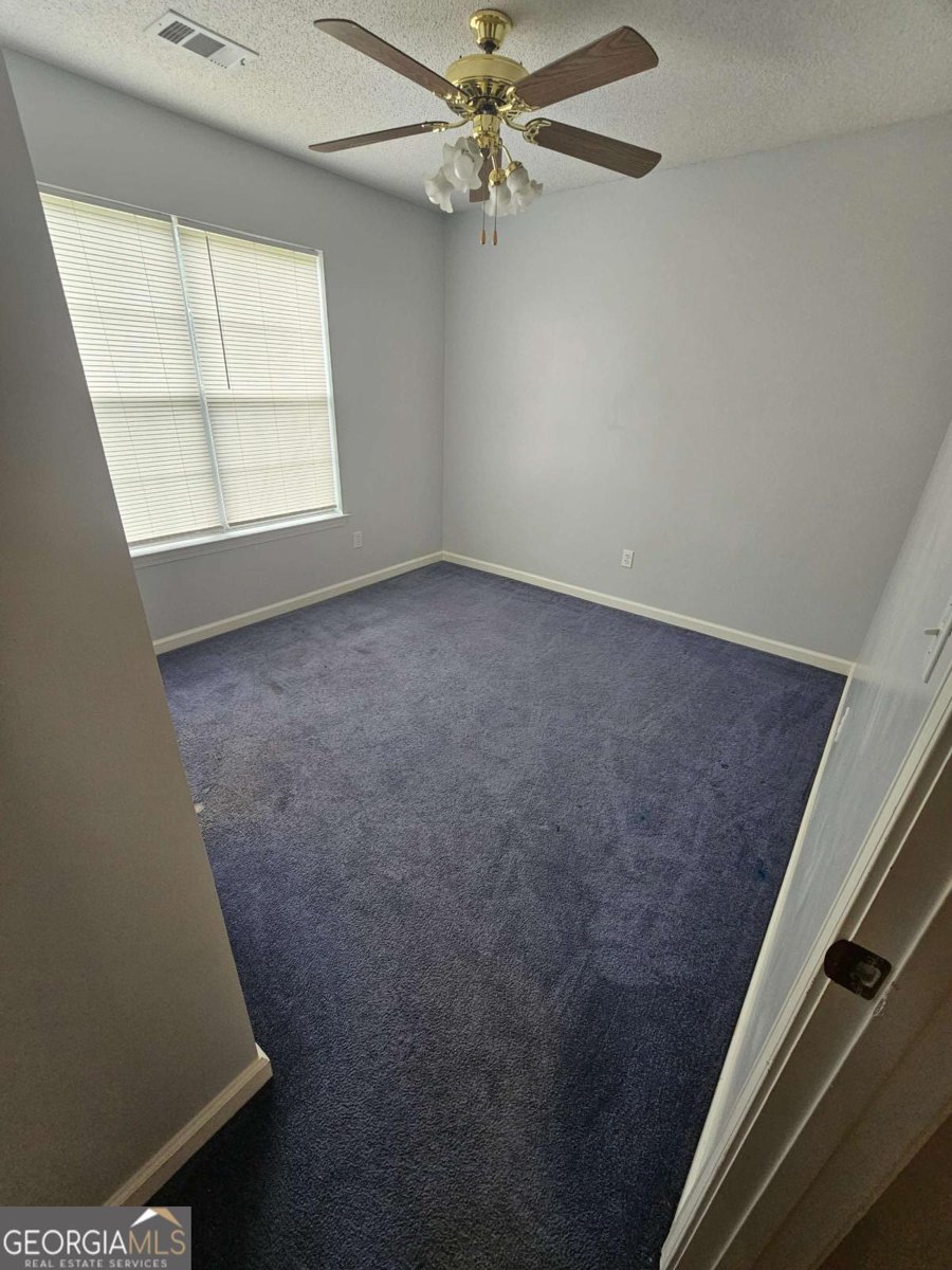 1004 Bridle Creek Drive Flowery Branch - Photo 14