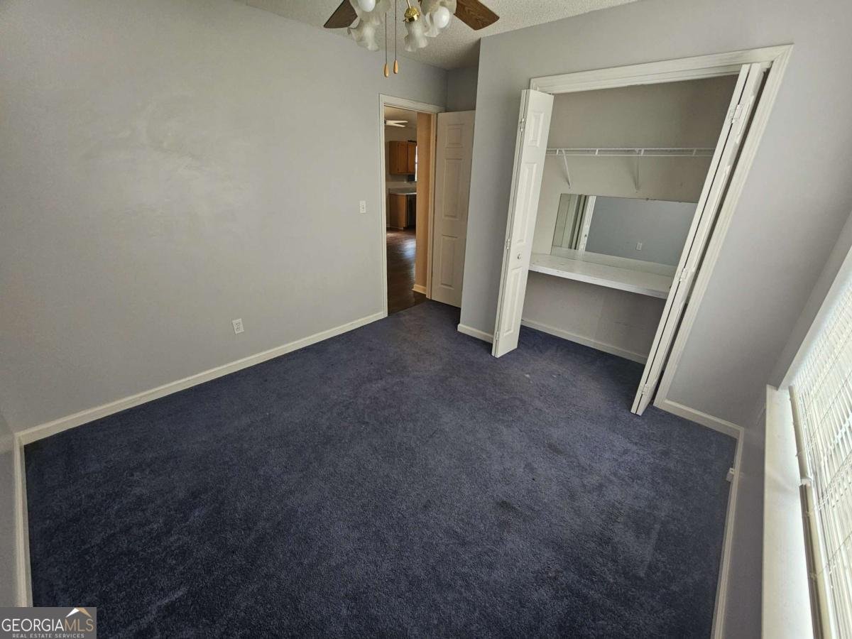 1004 Bridle Creek Drive Flowery Branch - Photo 15
