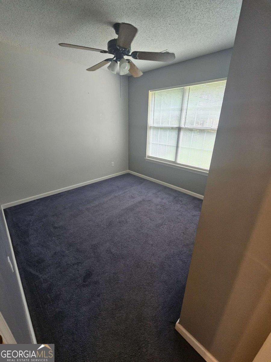 1004 Bridle Creek Drive Flowery Branch - Photo 17
