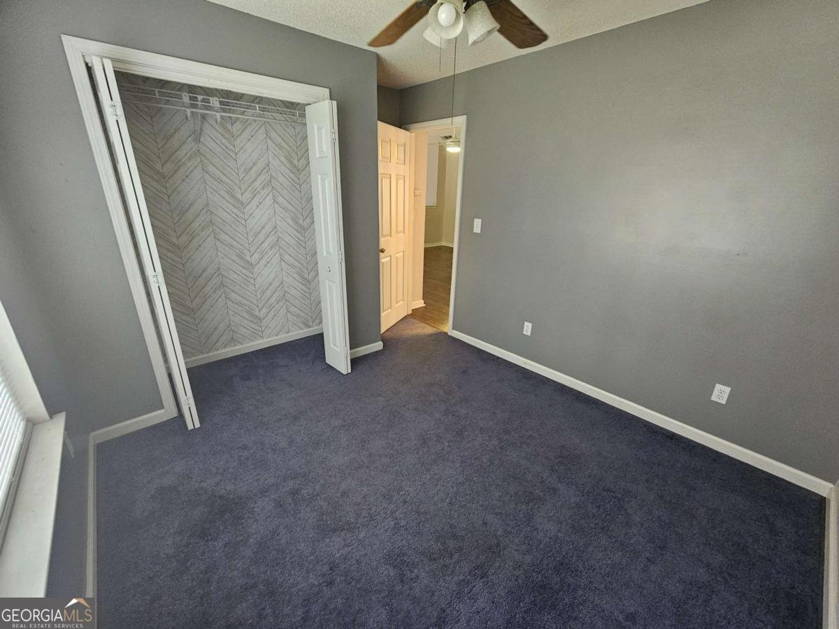 1004 Bridle Creek Drive Flowery Branch - Photo 18