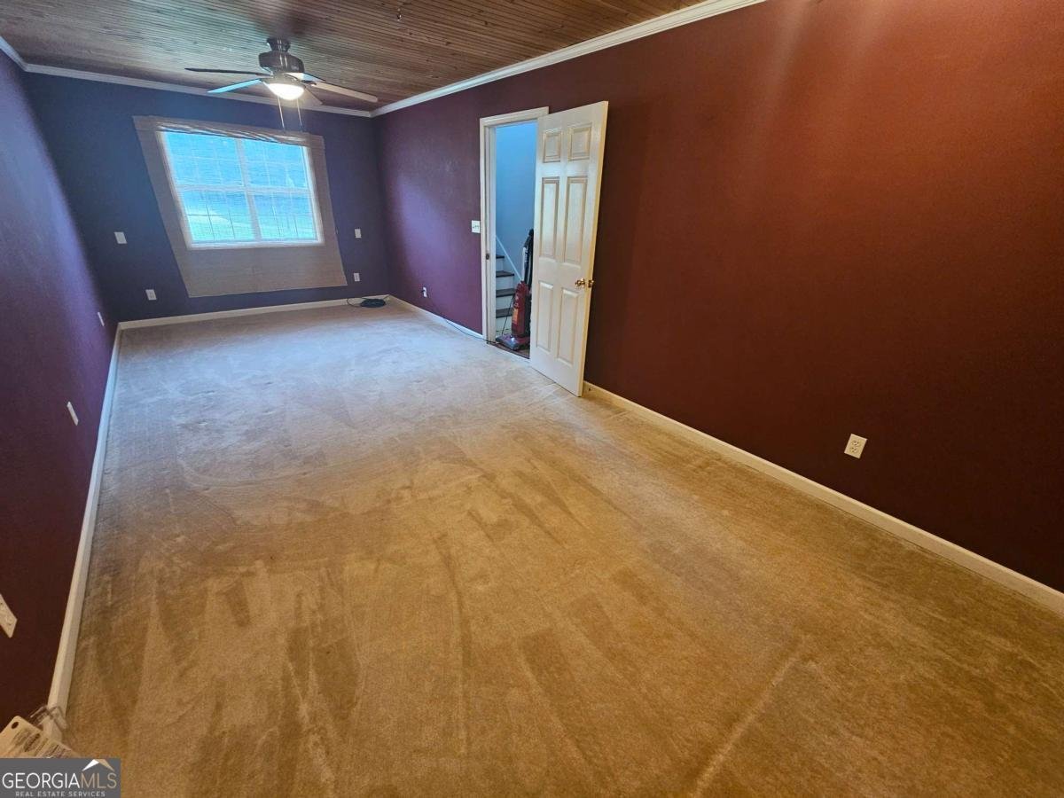 1004 Bridle Creek Drive Flowery Branch - Photo 20