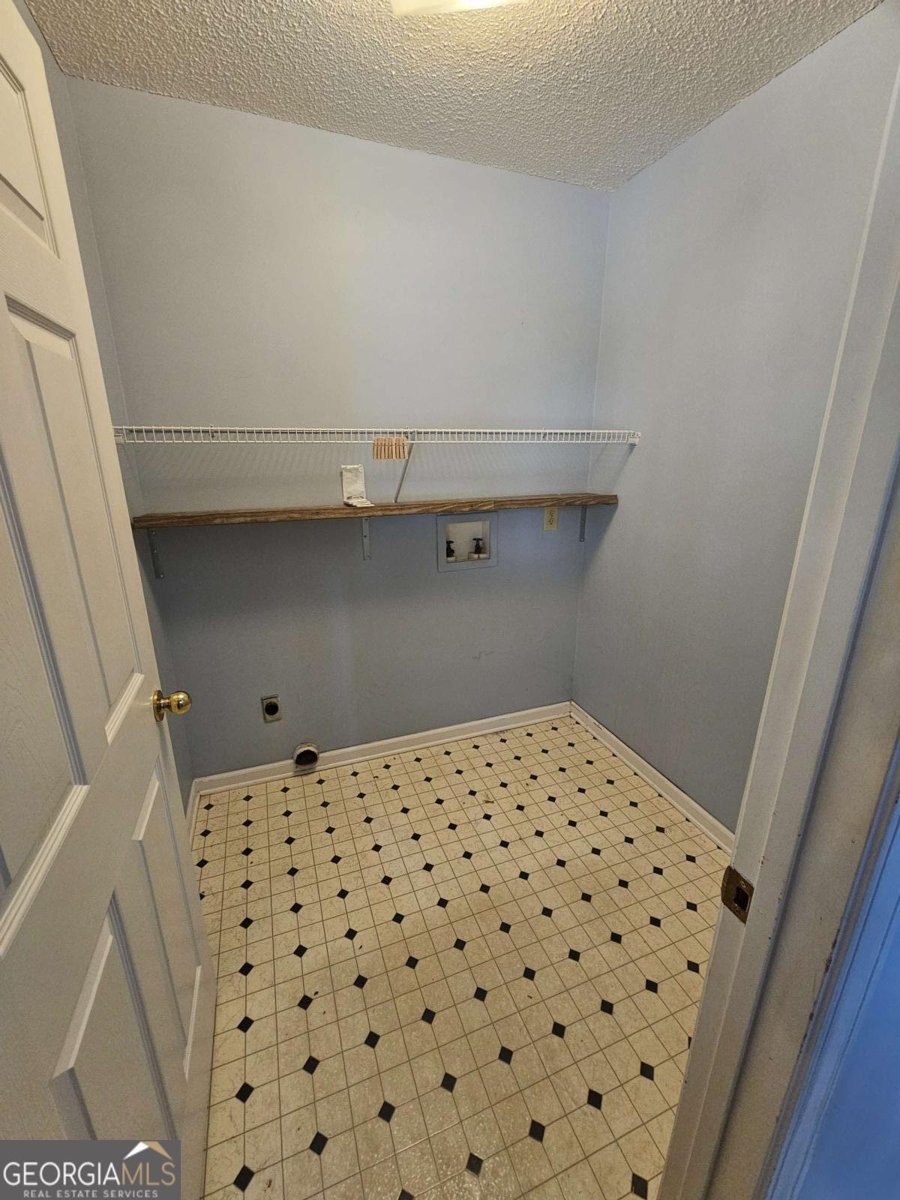 1004 Bridle Creek Drive Flowery Branch - Photo 21