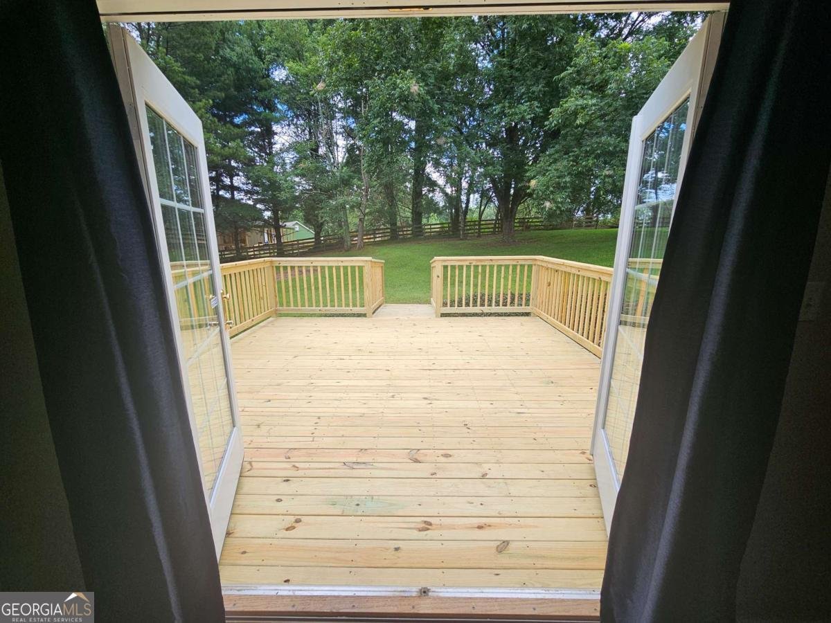 1004 Bridle Creek Drive Flowery Branch - Photo 22