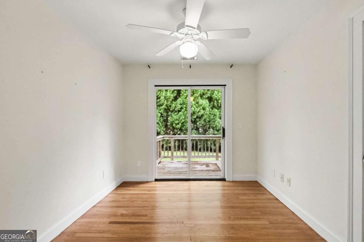 1296 Rustic Ridge Drive Atlanta - Photo 11