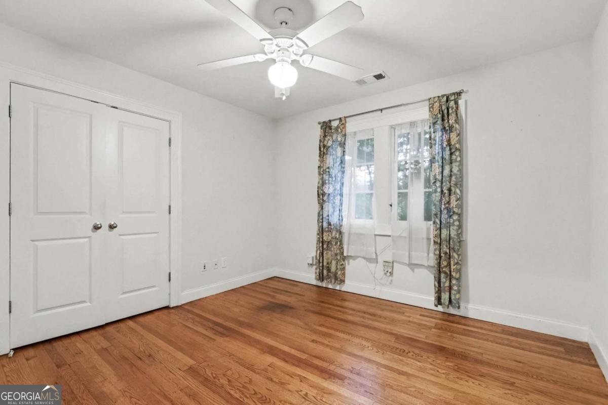 1296 Rustic Ridge Drive Atlanta - Photo 12