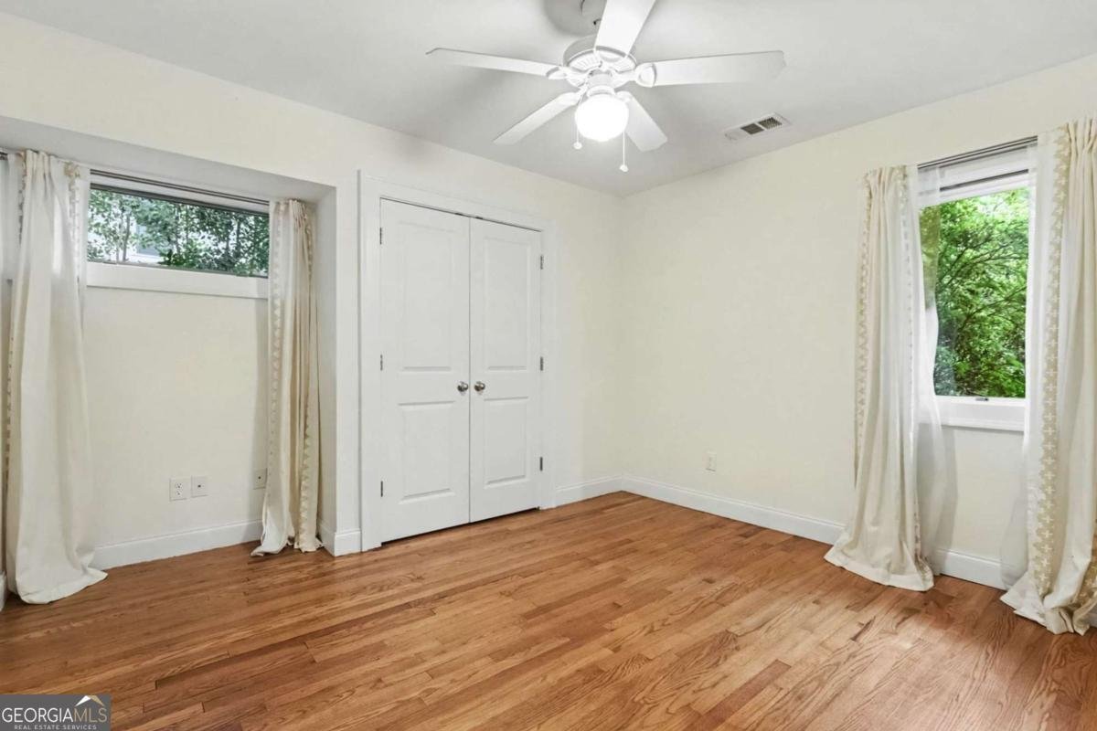 1296 Rustic Ridge Drive Atlanta - Photo 13