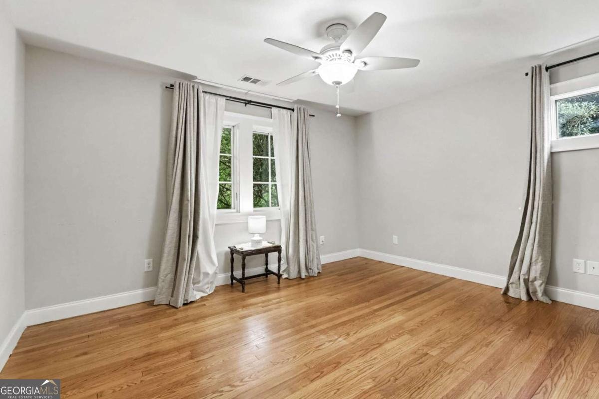 1296 Rustic Ridge Drive Atlanta - Photo 14