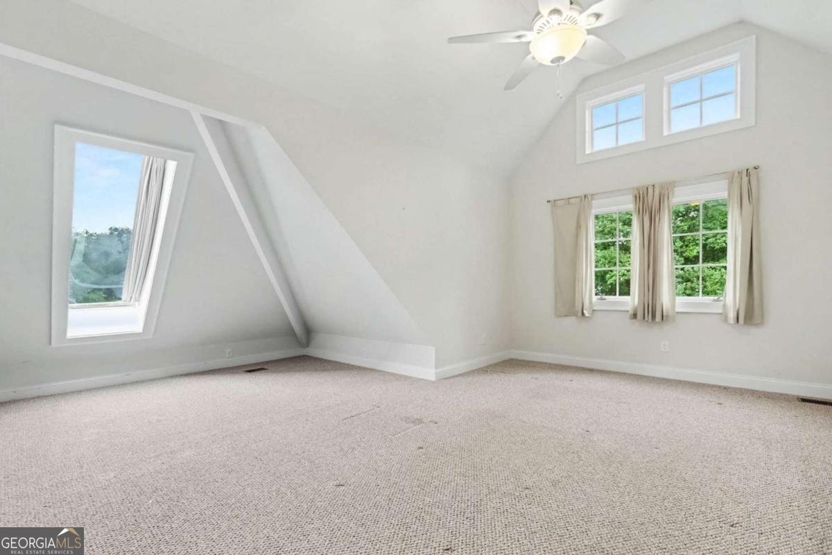 1296 Rustic Ridge Drive Atlanta - Photo 16