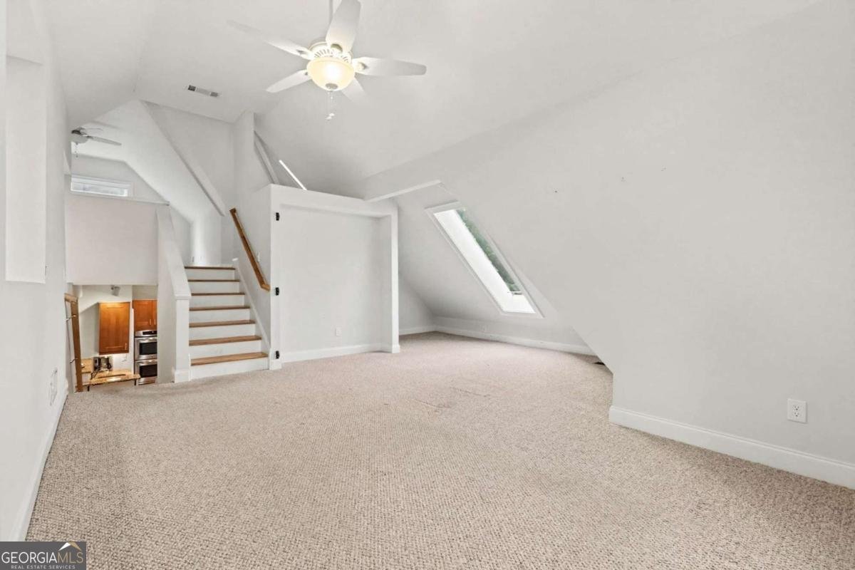 1296 Rustic Ridge Drive Atlanta - Photo 17