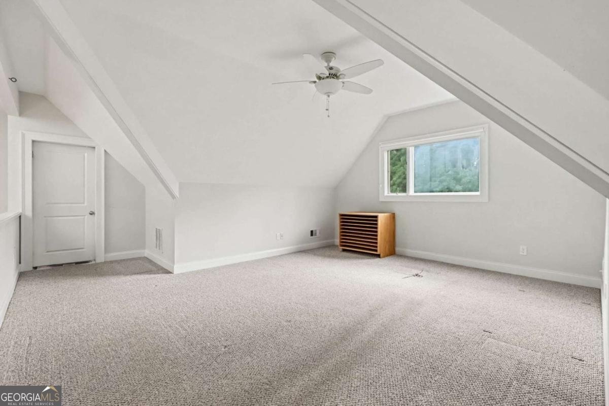 1296 Rustic Ridge Drive Atlanta - Photo 18