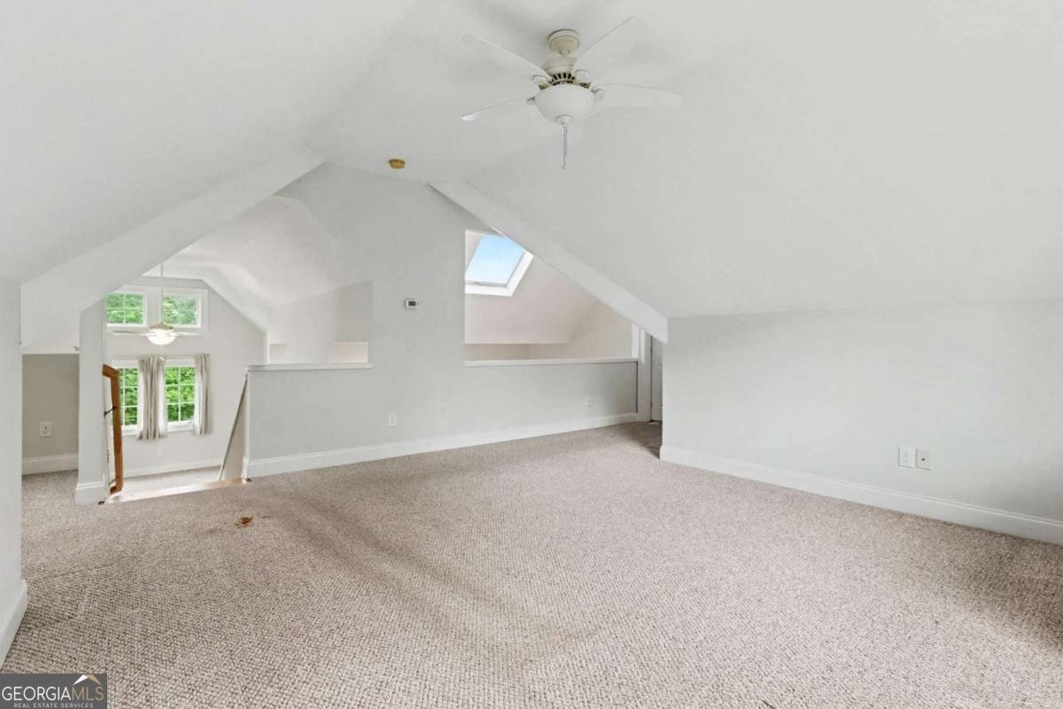 1296 Rustic Ridge Drive Atlanta - Photo 19