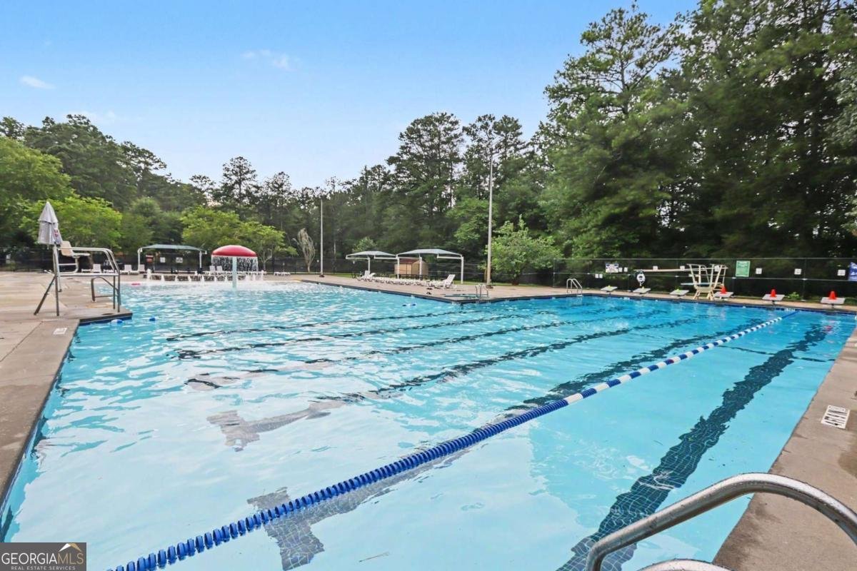 1296 Rustic Ridge Drive Atlanta - Photo 26