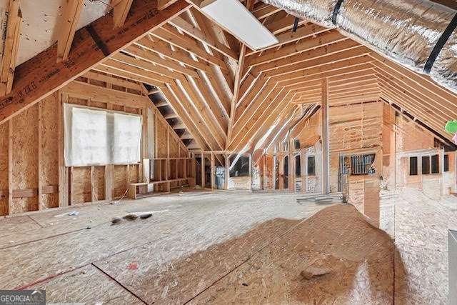 1296 Rustic Ridge Drive Atlanta - Photo 31