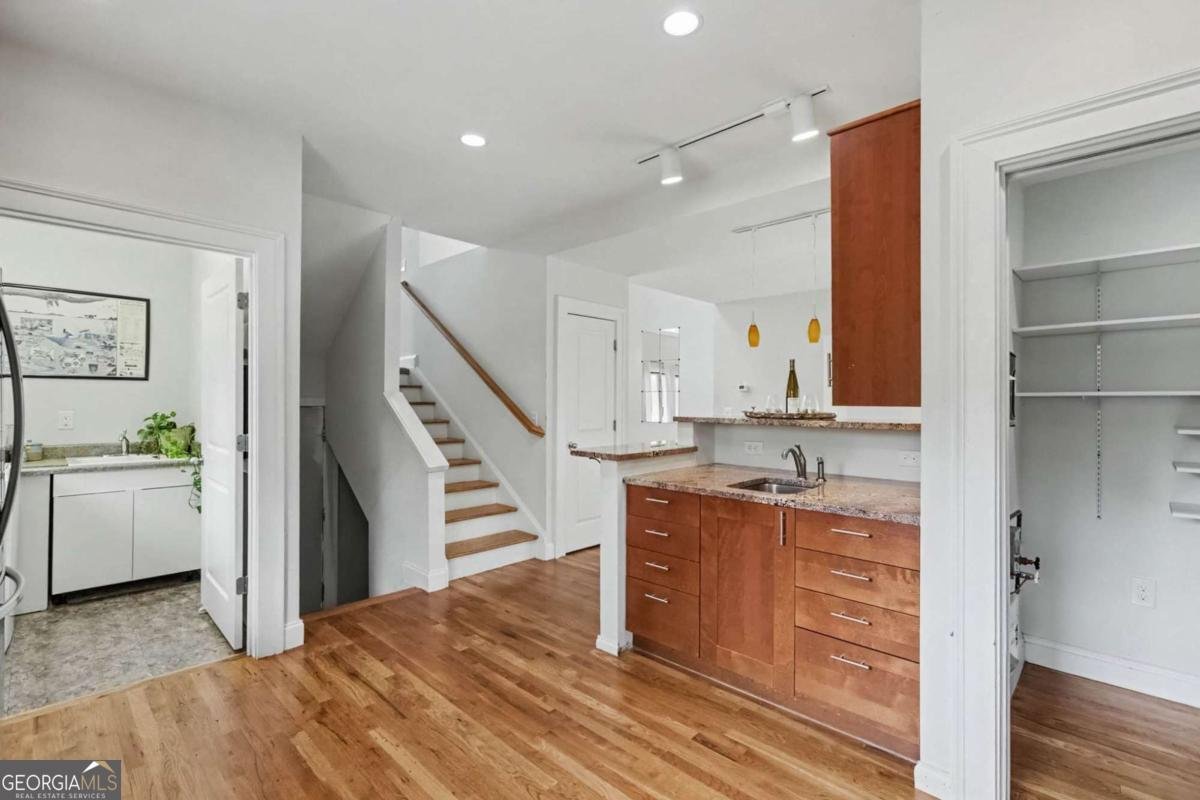 1296 Rustic Ridge Drive Atlanta - Photo 8