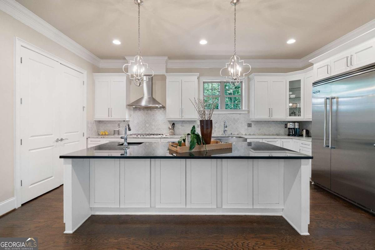 2601 Stoland Dr Brookhaven - Photo 12