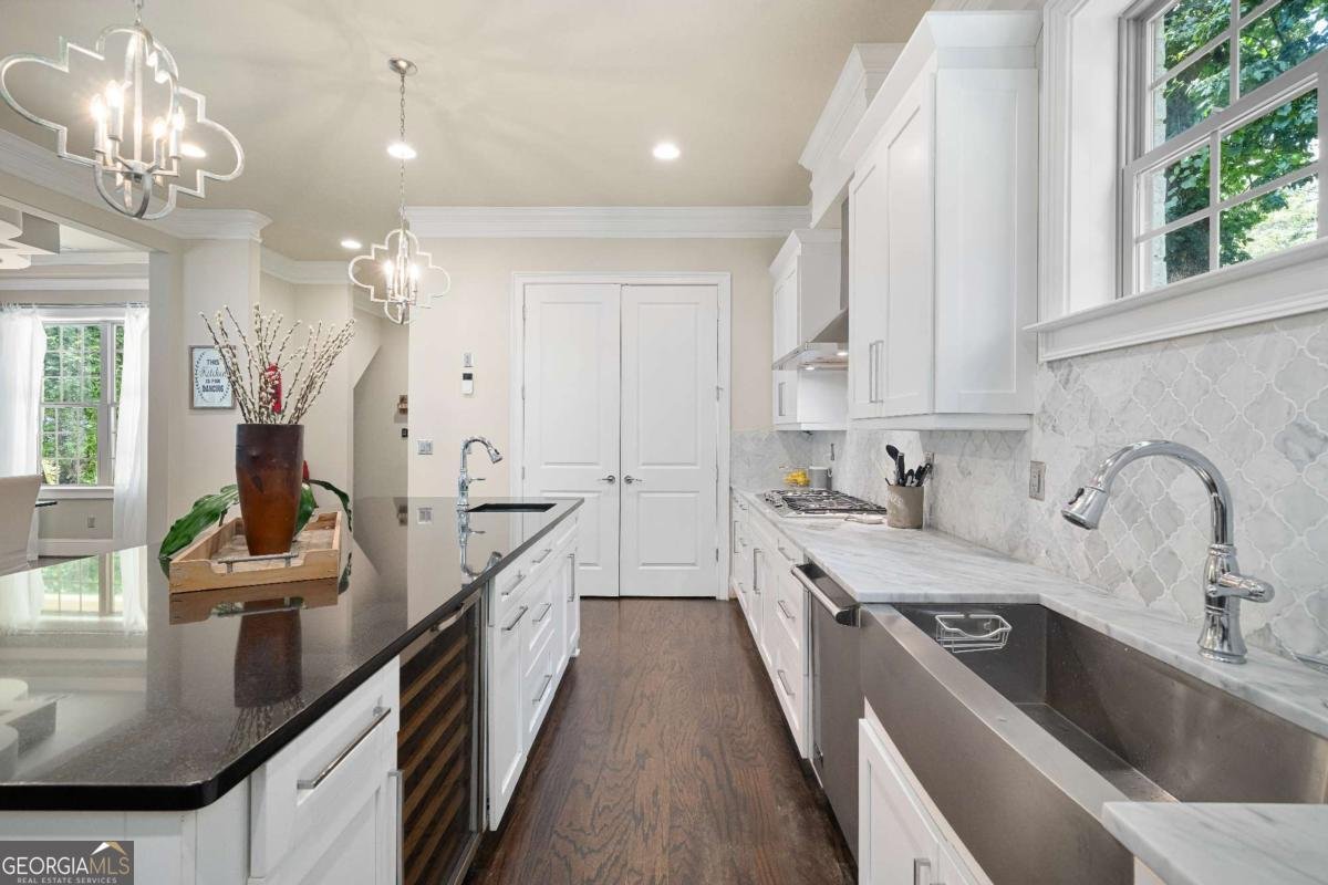 2601 Stoland Dr Brookhaven - Photo 14