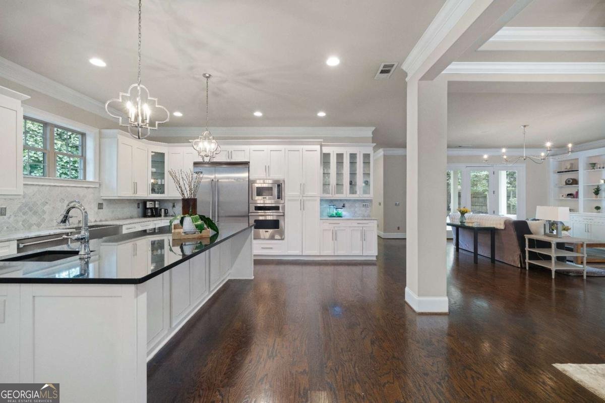 2601 Stoland Dr Brookhaven - Photo 15