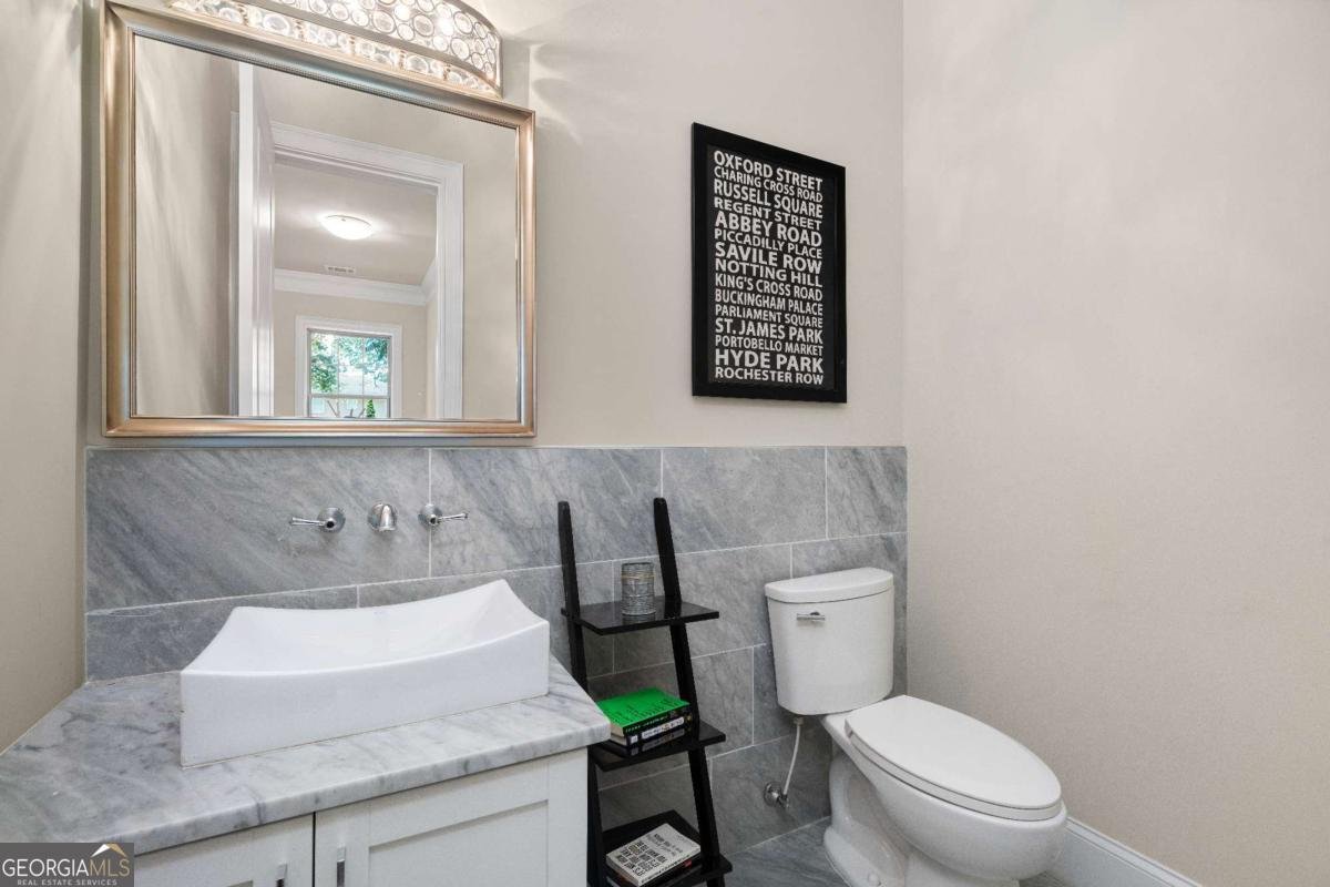 2601 Stoland Dr Brookhaven - Photo 19