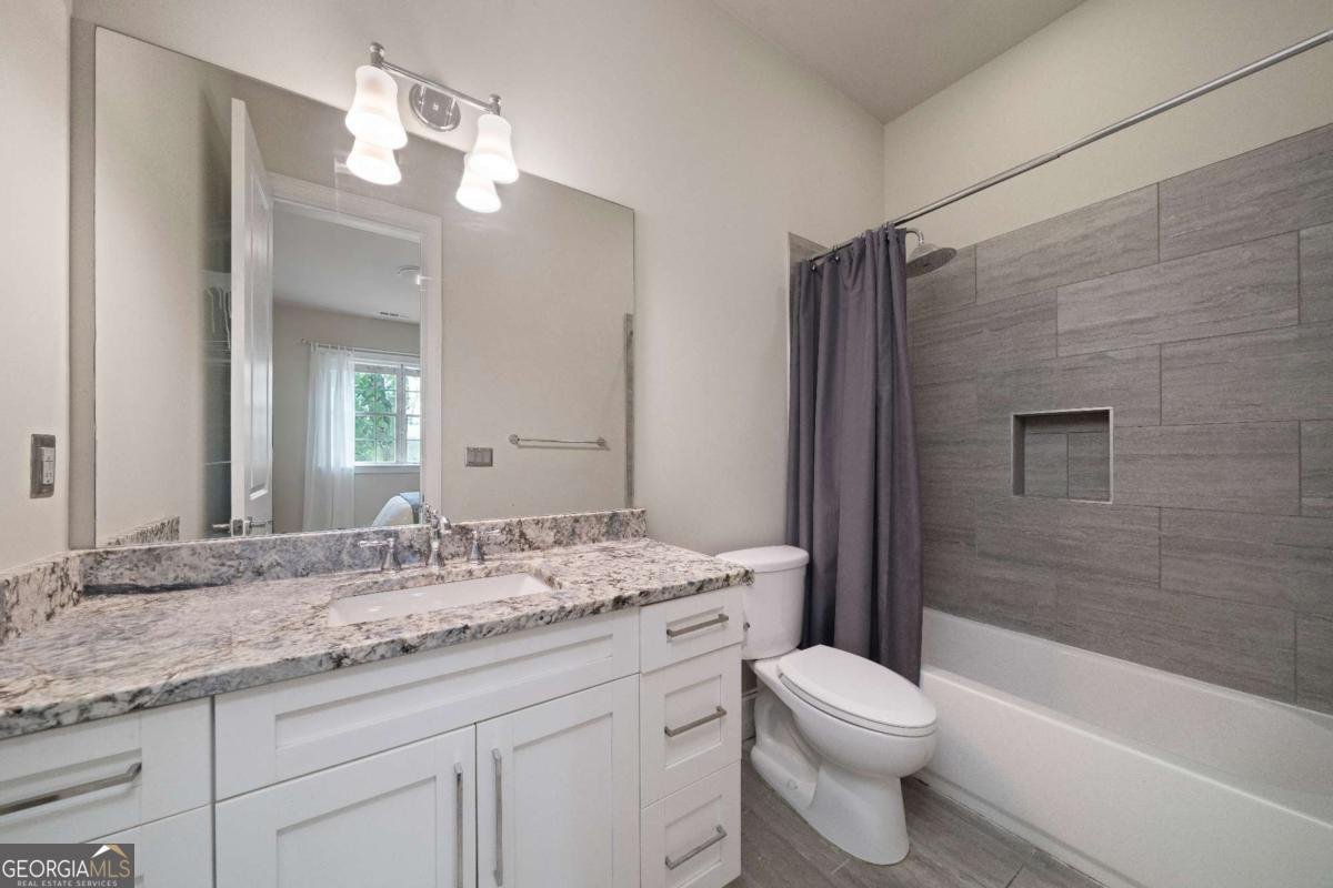 2601 Stoland Dr Brookhaven - Photo 22