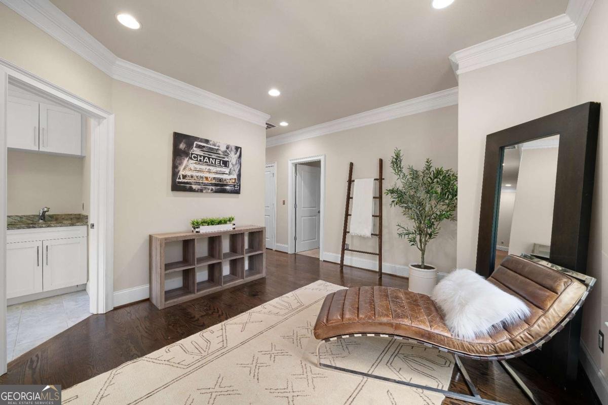 2601 Stoland Dr Brookhaven - Photo 23