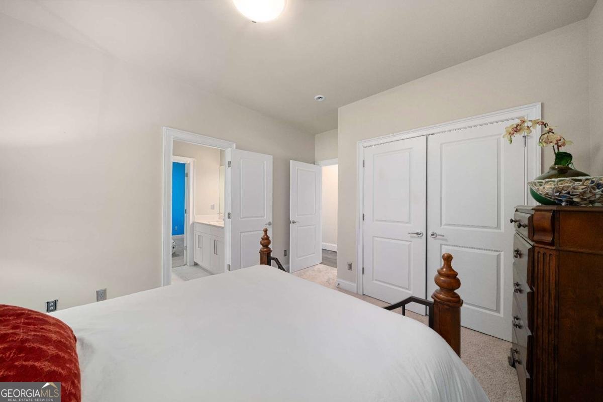 2601 Stoland Dr Brookhaven - Photo 30